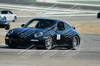 media/Sep-28-2025-Speed Ventures (Sun) [[cf5fbece84]]/Black group/Turn 9 and 3 enter/